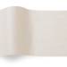 Khaki Tissue Paper — Warm tan/beige, neutral earth tone tissue paper sheet, smooth finish