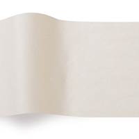 Khaki Tissue Paper 