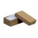 Kraft Jewelry Box - J21NK