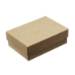 Kraft Jewelry Box - J32NK