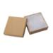 Kraft Jewelry Box - J33NK