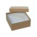 Kraft Jewelry Box - J33DNK