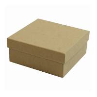 Kraft Jewelry Box wholesale kraft jewelry boxes, natural kraft jewelry boxes, kraft cotton filled jewelry boxes, bulk jewelry boxes, jewelry gift boxes wholesale, kraft ring boxes, kraft earring boxes, kraft necklace boxes
