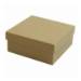 Kraft Jewelry Box - J33DNK