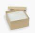 Kraft Jewelry Box - J34NK