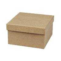 Kraft Jewelry Box wholesale kraft jewelry boxes, natural kraft jewelry boxes, kraft cotton filled jewelry boxes, bulk jewelry boxes, jewelry gift boxes wholesale, kraft ring boxes, kraft earring boxes, kraft necklace boxes