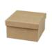 Kraft Jewelry Box - J34NK