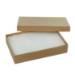 Kraft Jewelry Box - J53NK