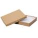 Kraft Jewelry Box - J65NK