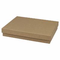 Kraft Jewelry Box wholesale kraft jewelry boxes, natural kraft jewelry boxes, kraft cotton filled jewelry boxes, bulk jewelry boxes, jewelry gift boxes wholesale, kraft ring boxes, kraft earring boxes, kraft necklace boxes