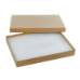 Kraft Jewelry Box - J75NK
