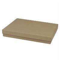 Kraft Jewelry Box wholesale kraft jewelry boxes, natural kraft jewelry boxes, kraft cotton filled jewelry boxes, bulk jewelry boxes, jewelry gift boxes wholesale, kraft ring boxes, kraft earring boxes, kraft necklace boxes