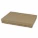 Kraft Jewelry Box - J75NK