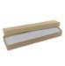 Kraft Jewelry Box - J82ANK