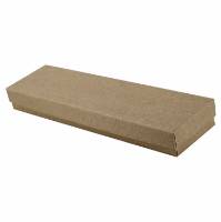 Kraft Jewelry Box wholesale kraft jewelry boxes, natural kraft jewelry boxes, kraft cotton filled jewelry boxes, bulk jewelry boxes, jewelry gift boxes wholesale, kraft ring boxes, kraft earring boxes, kraft necklace boxes