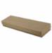 Kraft Jewelry Box - J82ANK