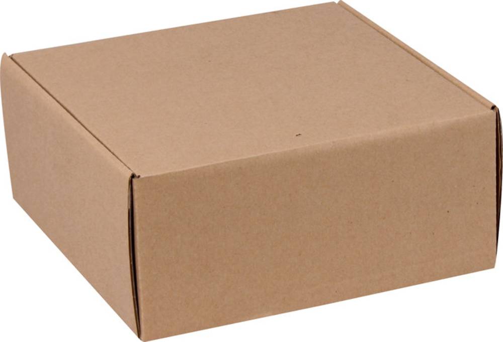 The Packaging Source Wholesale Packaging Decorative Mailer the-packaging-source-wholesale-packaging-decorative-mailer
