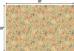 Krafty Fox Printed Tissue Paper - BPT385