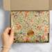 Krafty Fox Printed Tissue Paper - BPT385