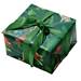 Lauro Gift Wrap Paper