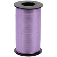 Lavender Curling Ribbon - 3/16" x 500yds