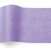 Lavender Tissue Paper - CT2030-LV