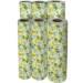 Lemon Tree Gift Wrap Paper - B467