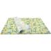 Lemon Tree Printed Tissue Paper - BPT467