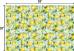 Lemon Tree Printed Tissue Paper - BPT467