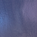 Lenox Lined Blue Gift Wrap Paper - blue metallic foil gift wrap with a lined finish