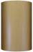 Lenox Lined Gold Gift Wrap Paper - gold metallic foil gift wrap with a lined finish