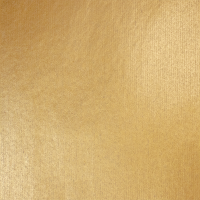 Lenox Lined Gold Gift Wrap Paper - gold metallic foil gift wrap with a lined finish