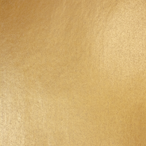 Lenox Lined Gold Gift Wrap Paper - gold metallic foil gift wrap with a lined finish