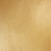 Lenox Lined Gold Gift Wrap Paper - gold metallic foil gift wrap with a lined finish