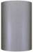 Lenox Lined Silver Gift Wrap Paper - silver metallic foil gift wrap with a lined finish