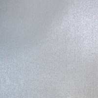 Lenox Lined Silver Gift Wrap Paper - silver metallic foil gift wrap with a lined finish