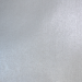 Lenox Lined Silver Gift Wrap Paper - silver metallic foil gift wrap with a lined finish