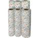 Let's Party Gift Wrap Paper - B252