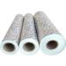 Let's Party Gift Wrap Paper - B252