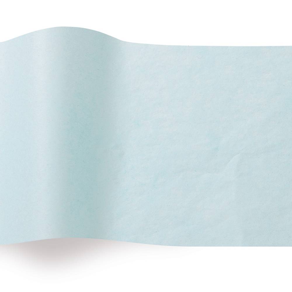 The Packaging Source Wholesale Tissue Paper Light Blue Tissue Paper the-packaging-source-wholesale-tissue-paper-light-blue-tissue-paper