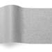 Light Gray Tissue Paper - CT2030-LG