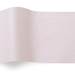 Light Pink Tissue Paper - CT2030-LP