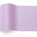Lilac Tissue Paper - CT2030-LIL