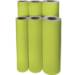 Lime Gift Wrap Paper - B941M