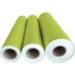 Lime Gift Wrap Paper - B941M