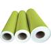 Lime Gift Wrap Paper - B941M