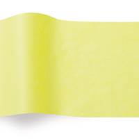 Limon Solid Tissue Paper 