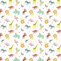 Little Animals Gift Wrap Paper Wholesale gift wrap paper, Jillson & Roberts gift wrap, All occasion gift wrap, Everyday gift wrap, Floral gift wrap