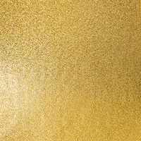 Lots of Dots Gold Gift Wrap Paper Sullivan Gift Wrap Paper