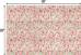 Love Grows Printed Tissue Paper - BPT377